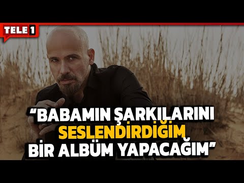 Müzisyen Alex Tataryan TELE1'de! | BAŞKA SOHBETLER (28 OCAK 2026)