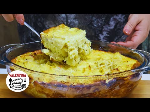 HIT-Kremasta Piletina u Jogurtu💥Savršena Ideja za Ukusan i jeftin ručak za celu porodicu❗