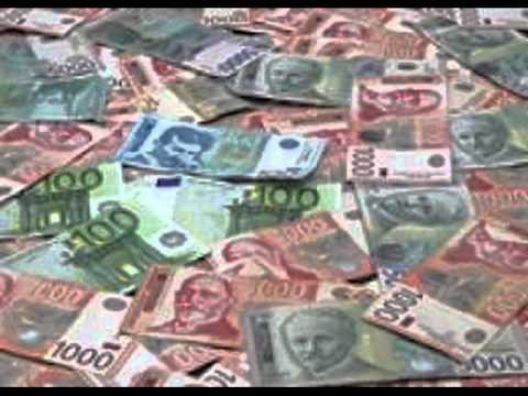 X-plane.Rimski & Sladjana-mafijas