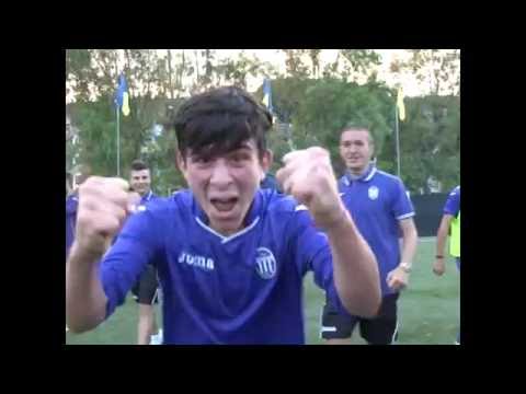 IL BACKSTAGE DELLA FINALE DEL XXXIII TORNEO BEPPE VIOLA