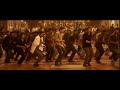 Goat First Single Promo Thalapathy Vijay Like Subscribe