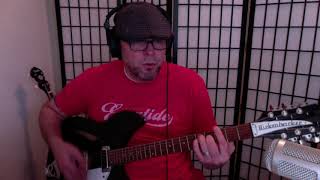 Stop Smoking - Car Seat Headrest cover - Michael Houze