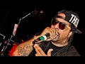 Lil' Flip - 3, 2, 1 Go! ft. Three 6 Mafia