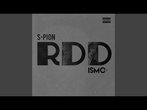 RDD (feat. Ismo Z17)
