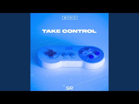 Take Control