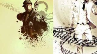 Justin Timberlake feat. Talib Kweli - The Nature