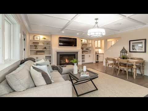 68 High Popples, Gloucester, MA 01930