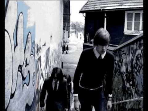 Death By Unga Bunga - Don't Go Looking For My Heart