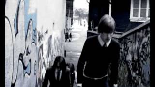 Death By Unga Bunga - Don't Go Looking For My Heart