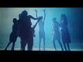 Minnale Heroine Intro BGM