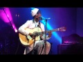 Lauryn Hill - Adam Lives in Theory - jhsting32 Lauryn Hill - Adam Lives in Theory