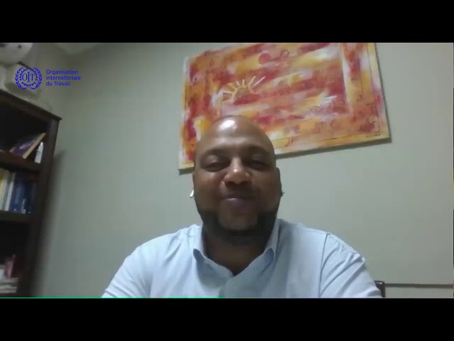 Video Aussprache von Bastienne in Englisch Video Aussprache von Bastienne in Englisch