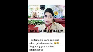 Download lagu odi malik-jan gamang mainai jari | cover puji mp3