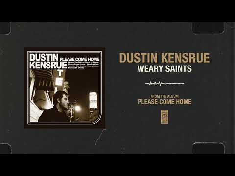 Thumbnail for Weary Saints video