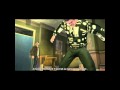 GTA IV Mission 1 The Cousins Bellic HD