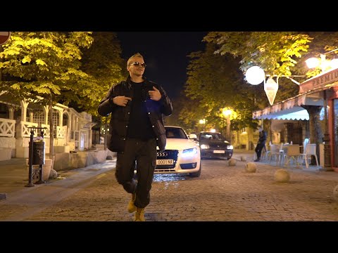 Viza - Leninova (Official Video)