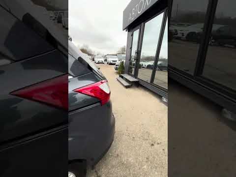 фото ford c-max i 0