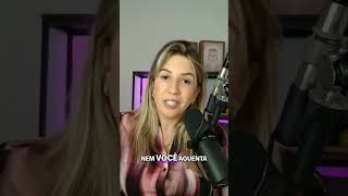 Por Que Só os Escolhidos Conseguem Atravessar os Portais Energéticos?