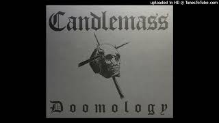Temple Of The Dead - Candlemass (Johan  Längqvist on vocals)