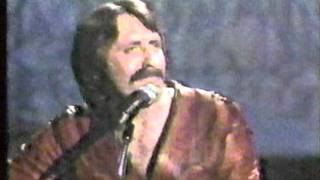 Black Bird, I&#39;ll Have Ye - Wayne Rostad.mpg