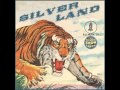 Silverland- Depth Of Mercy (Kenosis Cover) 