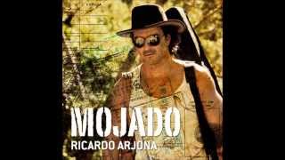 Ricardo Arjona-Mojado (letra) HD 1080p