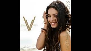 Vanessa Hudgens - Make You Mine (Official Audio)