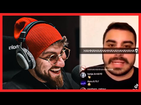 Du Lachen - Du Fluch der Karibik nachstellen mit neuem Pass