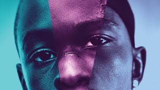 Moonlight: Jak film wpływa na emocje widza?