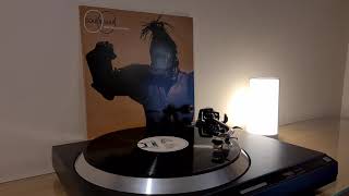 Soul II Soul - Fairplay feat. Rose Windross - 1989 (4K/HQ)
