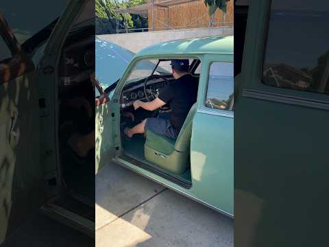1950 Plymouth Special Deluxe (CC-2064013) for sale in Torrance, California