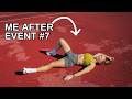 It S Like HYROX But For Real Athletes The Next Big Fitness Competition