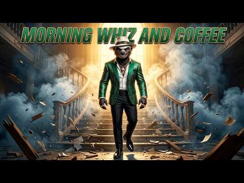 Wheezywhee Leaks