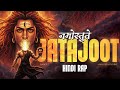 Namostute Jatajoot नमोस्तुते जटाजूट Narci Abhilipsa Panda Hindi Rap Pr