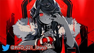 【KING】カラオケ 歌ってみた kanaria