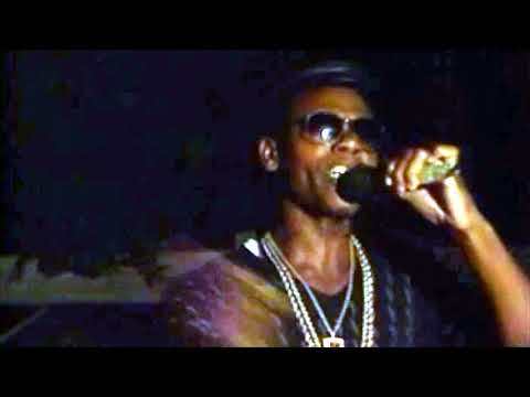 King Stur Mars Hi-Power, Jack Ruby Lawn, Ocho Rios, St. Ann's