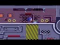 Sonic The Hedgehog Staff Roll SNES Remix