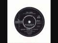The O'Jays - Lipstick Traces ( On a Cigarette ...
