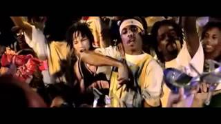 Stilettos, EZTZ Remix, CrimeMob