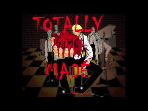 Tayda Lebon- War