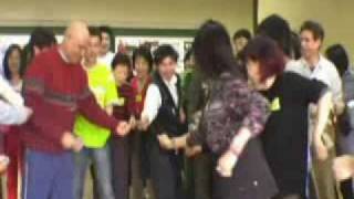 Can we take him home?  NOW PLEASE?