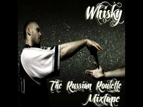 Er Gitano Feat Whisky & DeeZee - Bulldozer