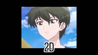 Download lagu the haunted memory vs shinbi's house 2d vs 3d | shinbi's house 3d ganteng dan cantik bgtt 💕 mp3 Download lagu the haunted memory vs shinbi's house 2d vs 3d | shinbi's house 3d ganteng dan cantik bgtt 💕 mp3