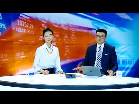 DeFacto Review (2018.07.08)