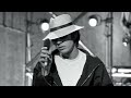 Scott Walker - Sons Of live 1969