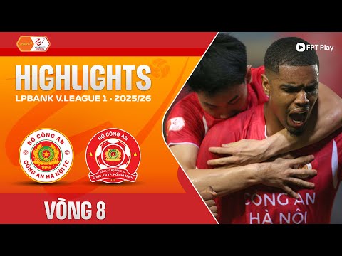bg-highlight