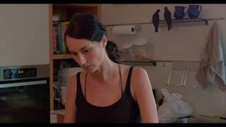 After His Death -  אחרי מותו - Trailer