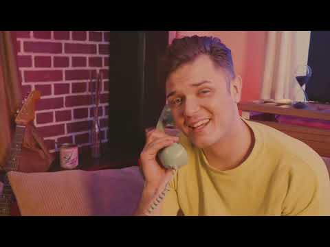 Kevin Neon - Schlagersänger YouTube-Vdeominiatur 6