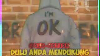 Download lagu Quotes wa terbaru (khusus buat penikung) mp3