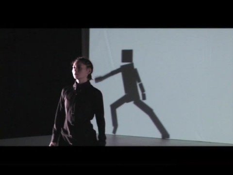 QWERTY - Panorama 2008